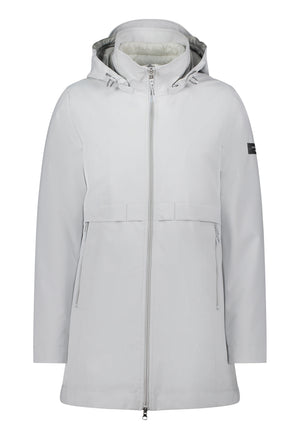 4 in 1 Jacket