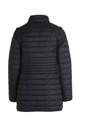 4 in 1 Jacket