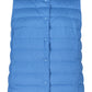 Down Quilted Gilet