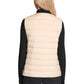 Down Quilted Gilet