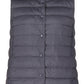 Down Quilted Gilet
