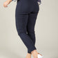 Angelika Slim Fit 7/8 Trousers