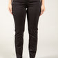 Carola Short Femenine Fit Jeans