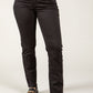 Carola Short Femenine Fit Jeans