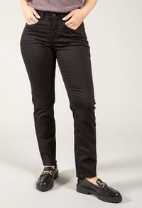 Carola Short Femenine Fit Jeans