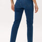 Carola Short Femenine Fit Jeans