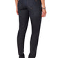 "Ab"solution® Booty Lift Jegging Dark Indigo Jeans