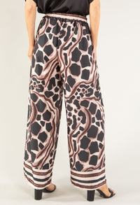 Satin Touch 2 Piece Set