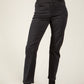Bailey Relaxed Fit Jeans