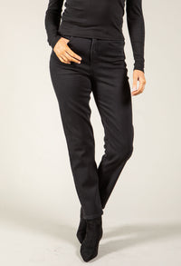 Bailey Relaxed Fit Jeans