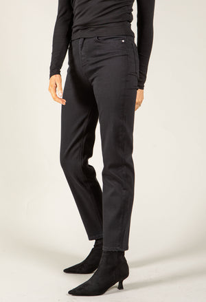 Bailey Relaxed Fit Jeans