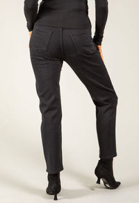 Bailey Relaxed Fit Jeans