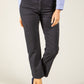 Emy Straight Leg Jeans