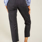 Emy Straight Leg Jeans