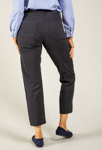 Emy Straight Leg Jeans