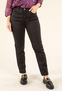 Aria Magic Fit Pants