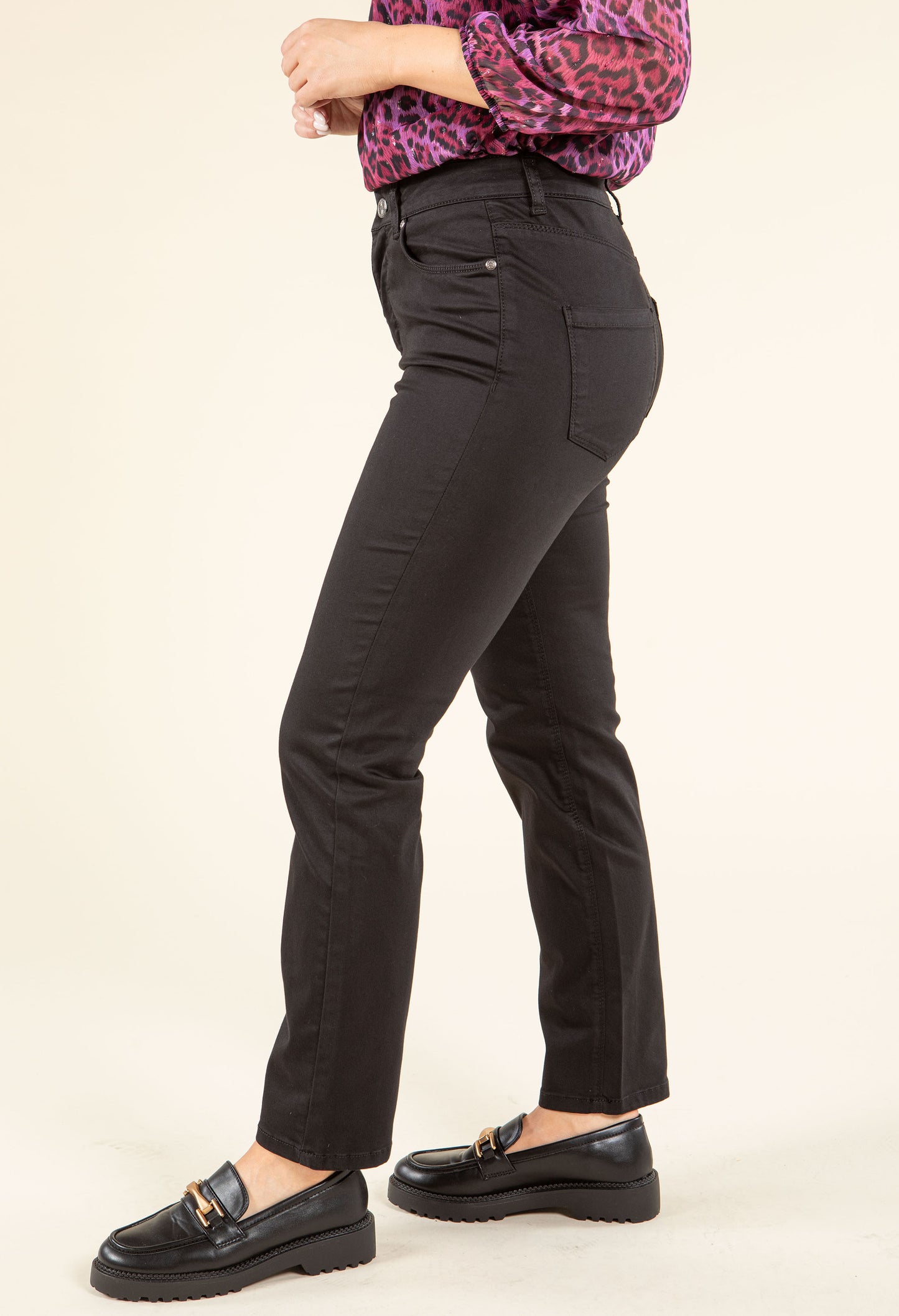 Aria Magic Fit Pants