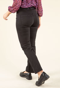 Aria Magic Fit Pants