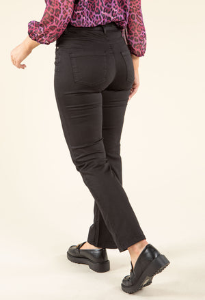 Aria Magic Fit Pants