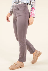 Aria Magic Fit Pants