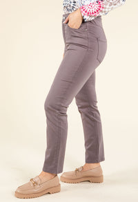 Aria Magic Fit Pants