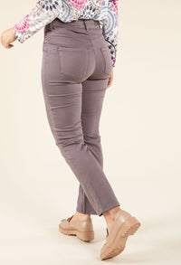 Aria Magic Fit Pants