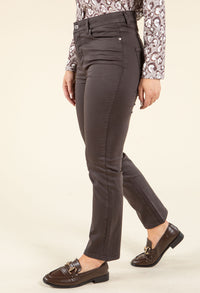 Aria Magic Fit Pants