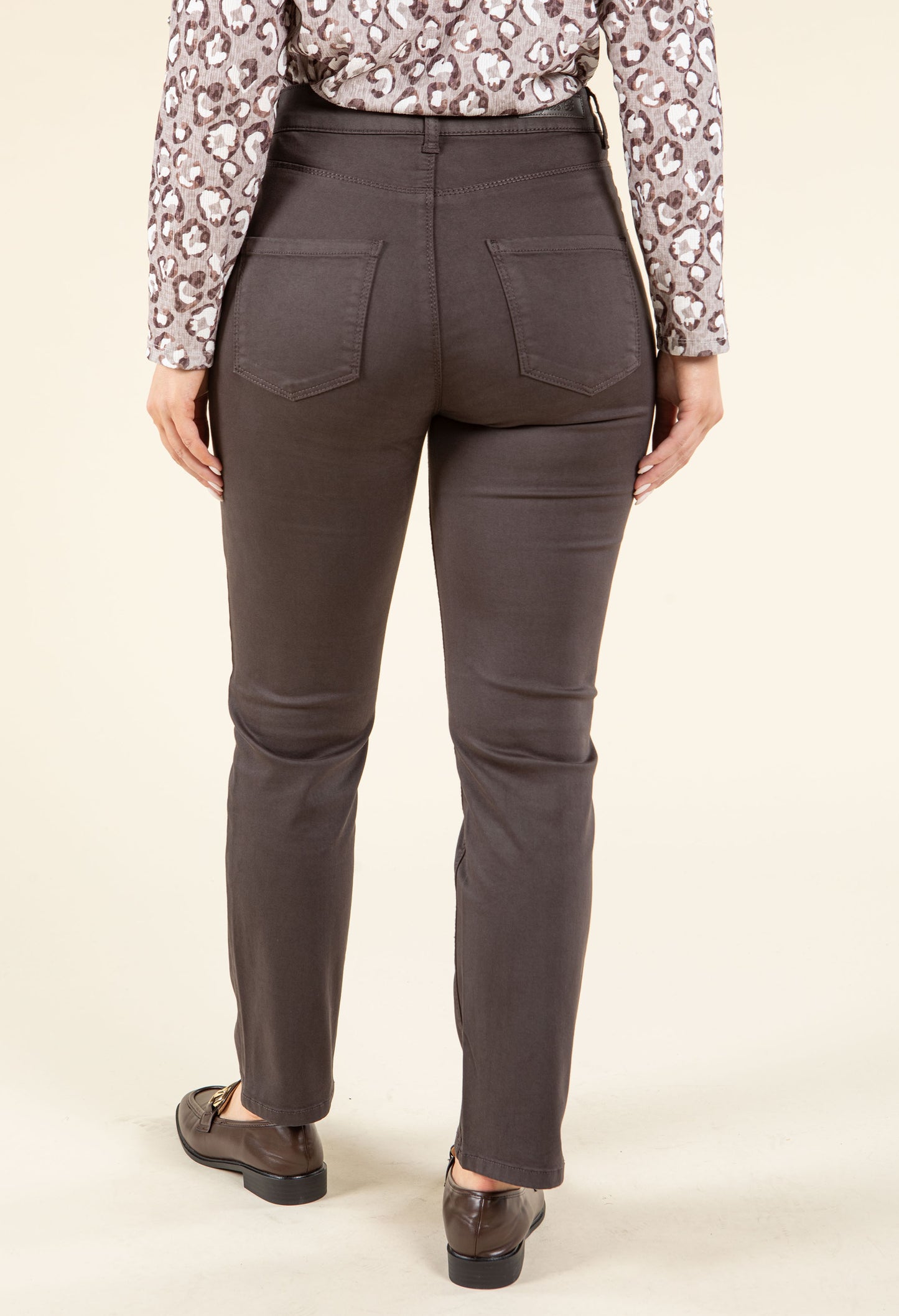 Aria Magic Fit Pants