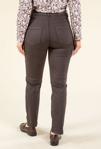 Aria Magic Fit Pants