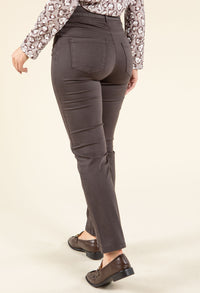 Aria Magic Fit Pants