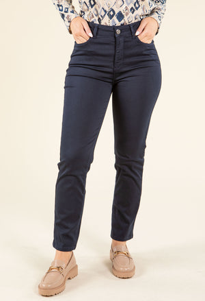 Aria Magic Fit Pants