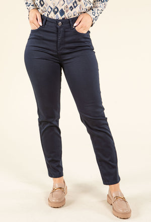 Aria Magic Fit Pants