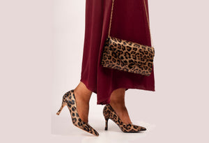 Ailsa Bag