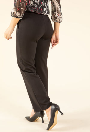 City Trousers
