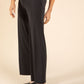 Wide Leg Trousers