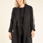 Charly Soft Boucle Coat
