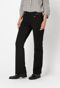 Alice Flared Trousers