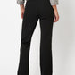 Alice Flared Trousers