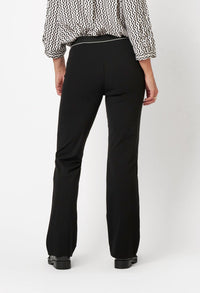 Alice Flared Trousers