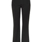 Alice Flared Trousers