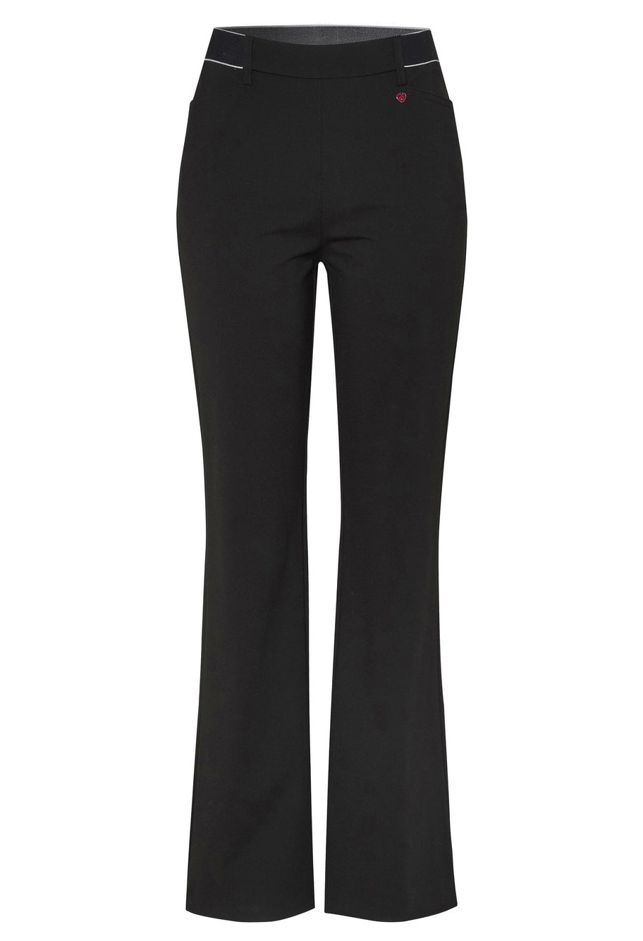 Alice Flared Trousers