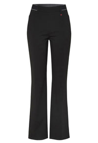 Alice Flared Trousers