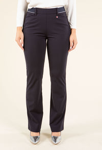 Alice Flared Trousers