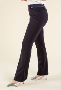 Alice Flared Trousers