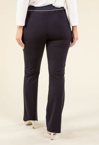 Alice Flared Trousers