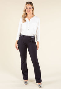 Alice Flared Trousers