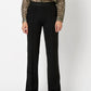 Jenny Flared Trousers