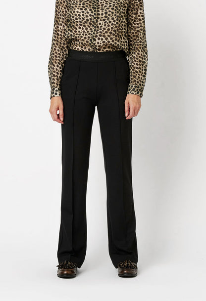 Jenny Flared Trousers