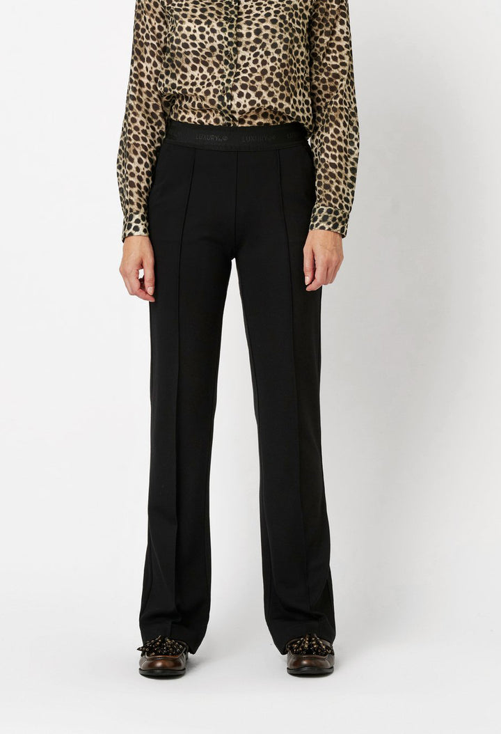 Jenny Flared Trousers