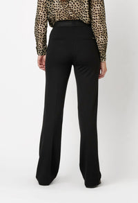 Jenny Flared Trousers